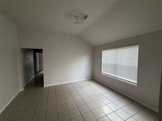 15327 Trecastle Drive, Channelview, TX 77530