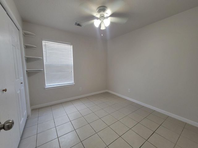 15327 Trecastle Drive, Channelview, TX 77530