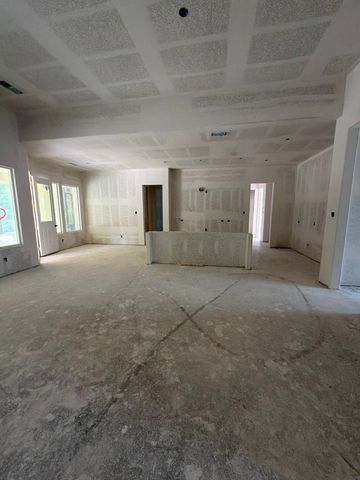 1003 Perrin Lane, Van Alstyne, TX 75495