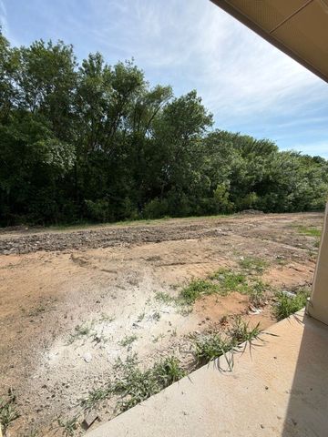 1003 Perrin Lane, Van Alstyne, TX 75495