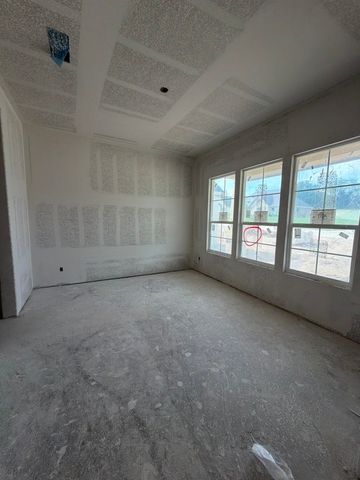 1003 Perrin Lane, Van Alstyne, TX 75495