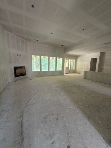 1003 Perrin Lane, Van Alstyne, TX 75495