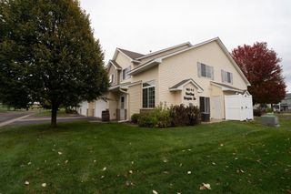 3512 Sterling Heights Drive J, River Falls, WI 54022