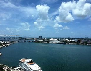 335 S Biscayne Blvd 1810, Miami, FL 33131