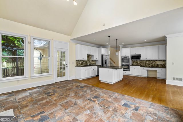 3450 Merganser Lane, Alpharetta, GA 30022