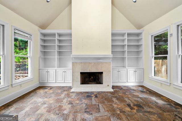 3450 Merganser Lane, Alpharetta, GA 30022