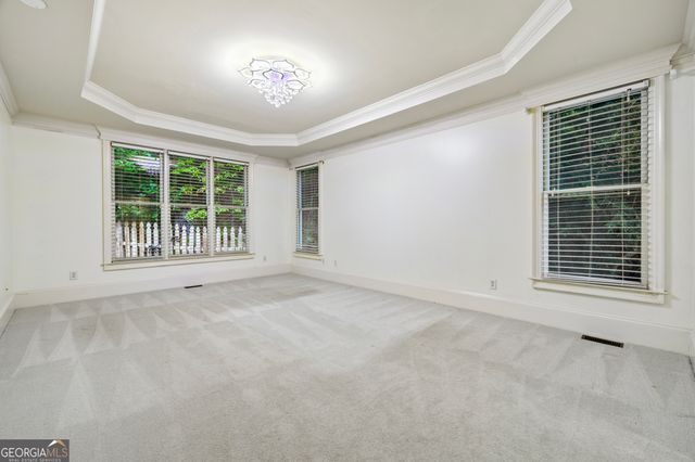 3450 Merganser Lane, Alpharetta, GA 30022