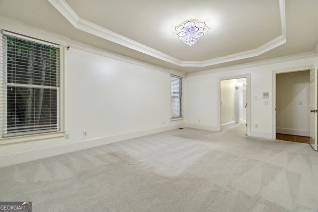 3450 Merganser Lane, Alpharetta, GA 30022