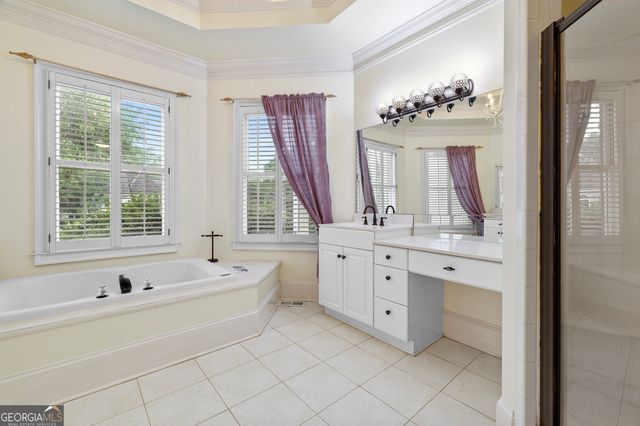 3450 Merganser Lane, Alpharetta, GA 30022