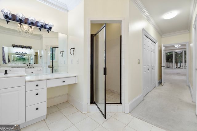 3450 Merganser Lane, Alpharetta, GA 30022