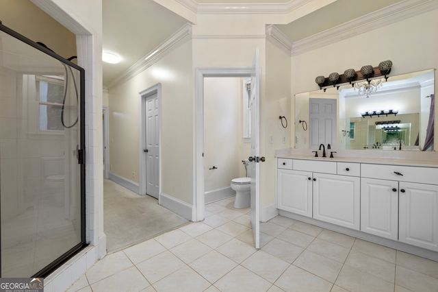 3450 Merganser Lane, Alpharetta, GA 30022