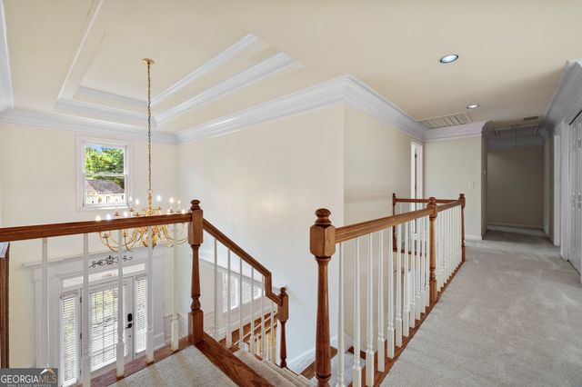 3450 Merganser Lane, Alpharetta, GA 30022