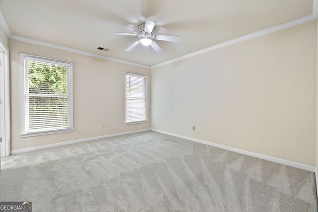 3450 Merganser Lane, Alpharetta, GA 30022