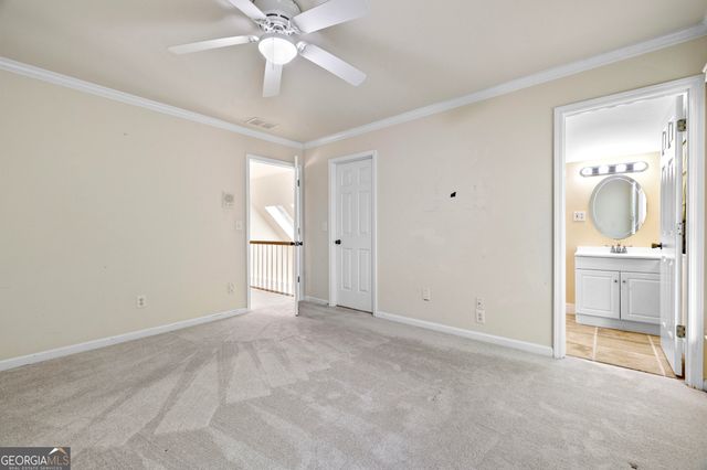 3450 Merganser Lane, Alpharetta, GA 30022