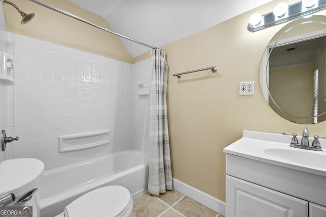 3450 Merganser Lane, Alpharetta, GA 30022