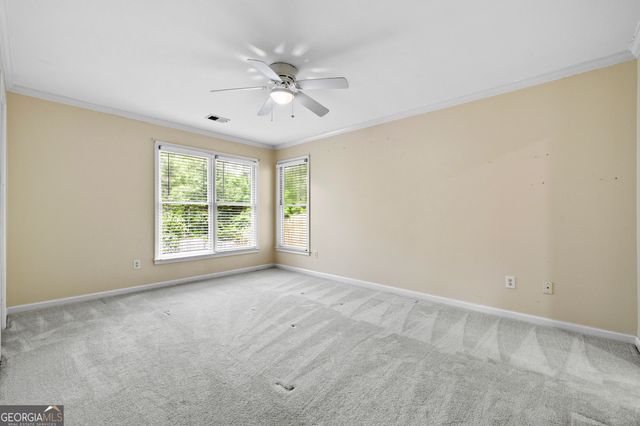 3450 Merganser Lane, Alpharetta, GA 30022