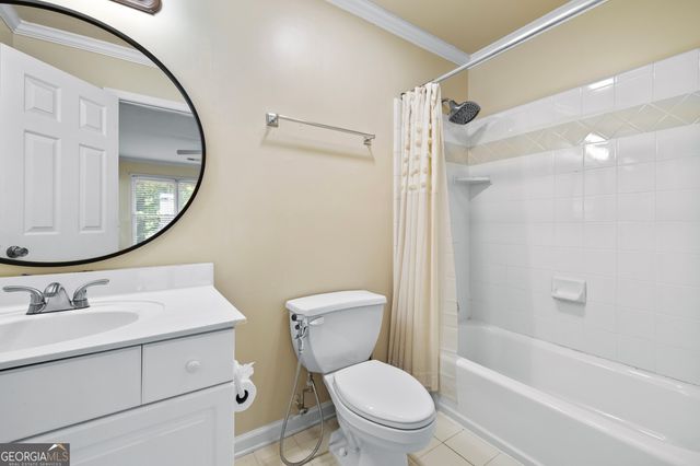 3450 Merganser Lane, Alpharetta, GA 30022