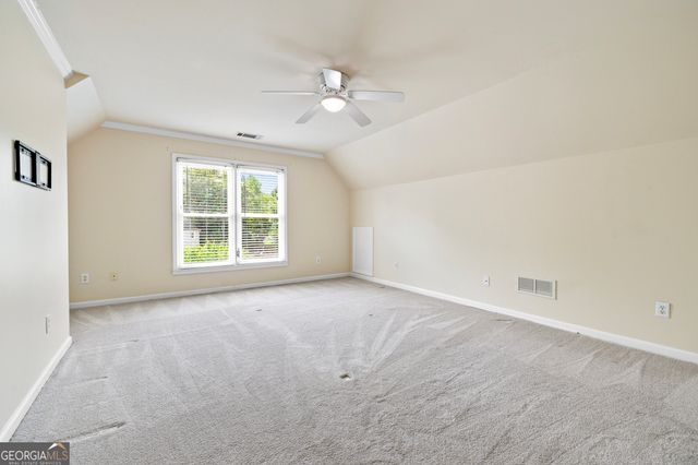 3450 Merganser Lane, Alpharetta, GA 30022