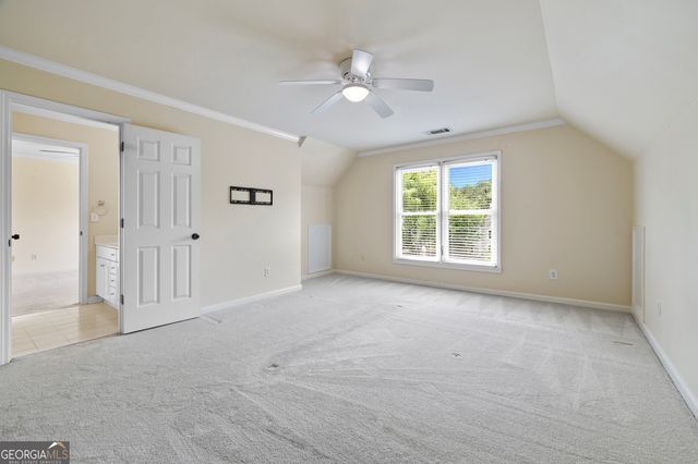 3450 Merganser Lane, Alpharetta, GA 30022