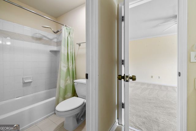 3450 Merganser Lane, Alpharetta, GA 30022