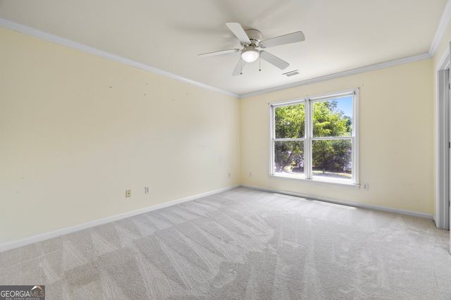 3450 Merganser Lane, Alpharetta, GA 30022