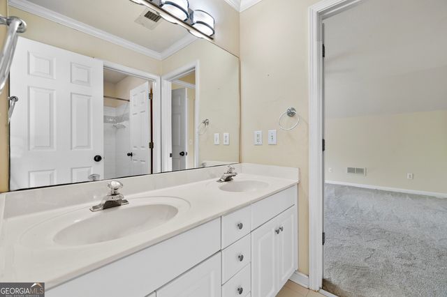 3450 Merganser Lane, Alpharetta, GA 30022