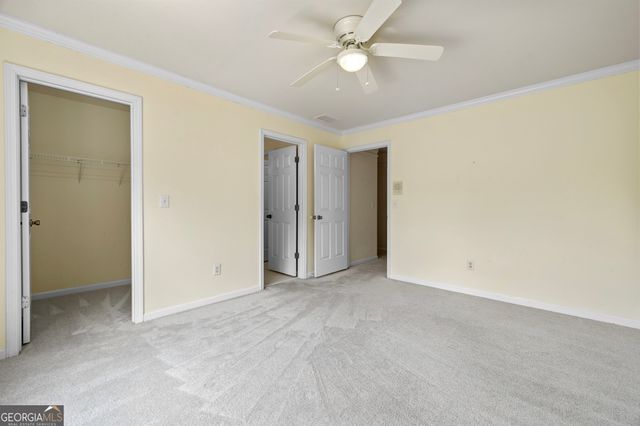 3450 Merganser Lane, Alpharetta, GA 30022