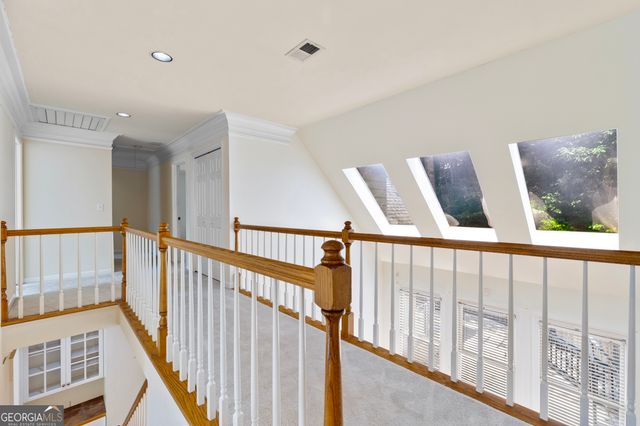 3450 Merganser Lane, Alpharetta, GA 30022