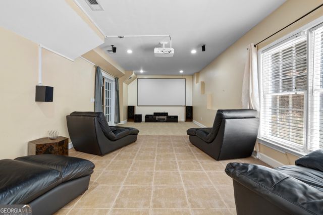 3450 Merganser Lane, Alpharetta, GA 30022