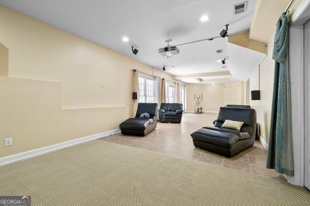 3450 Merganser Lane, Alpharetta, GA 30022