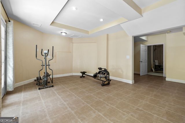 3450 Merganser Lane, Alpharetta, GA 30022