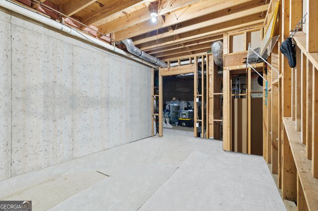 3450 Merganser Lane, Alpharetta, GA 30022