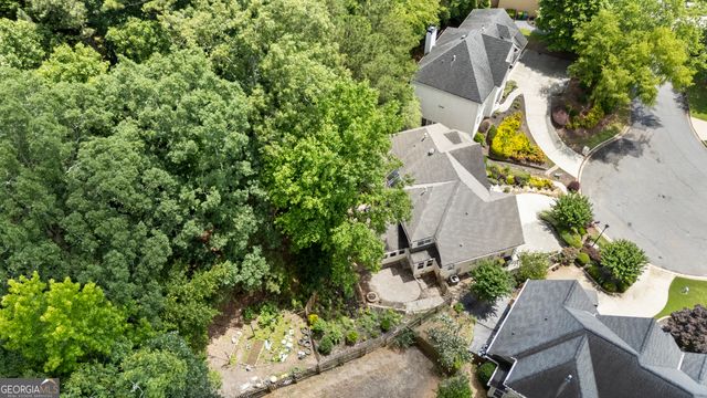 3450 Merganser Lane, Alpharetta, GA 30022