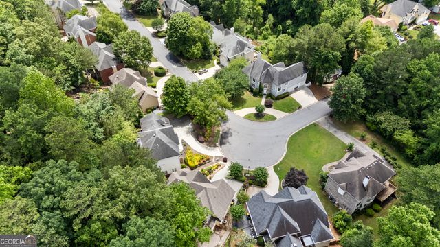 3450 Merganser Lane, Alpharetta, GA 30022