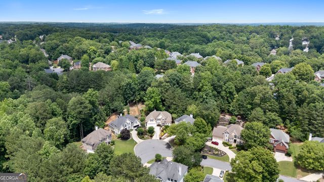 3450 Merganser Lane, Alpharetta, GA 30022