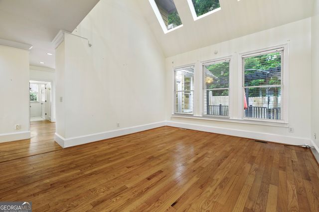 3450 Merganser Lane, Alpharetta, GA 30022