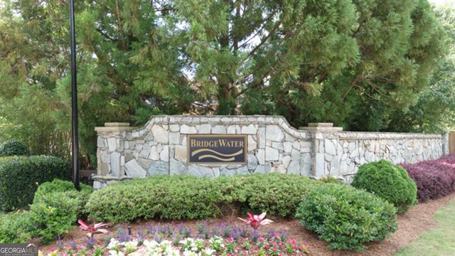 3450 Merganser Lane, Alpharetta, GA 30022