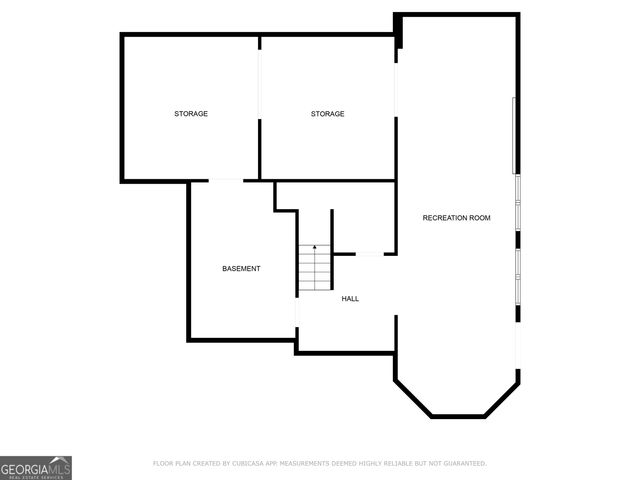 3450 Merganser Lane, Alpharetta, GA 30022