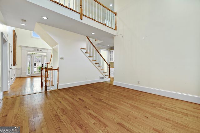 3450 Merganser Lane, Alpharetta, GA 30022