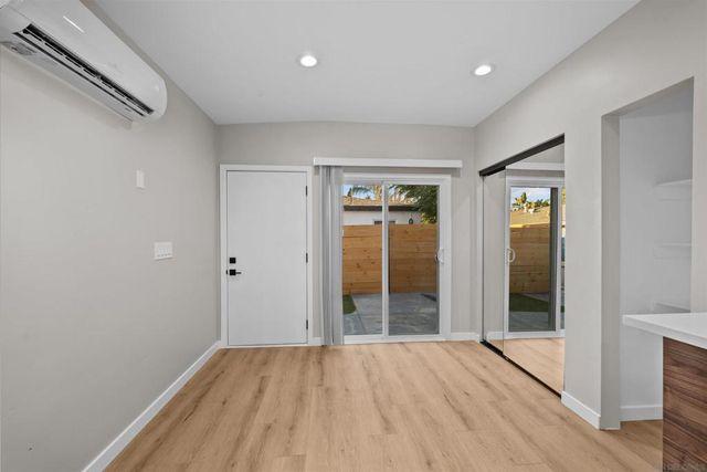 1566 Reed Ave, San Diego, CA 92109