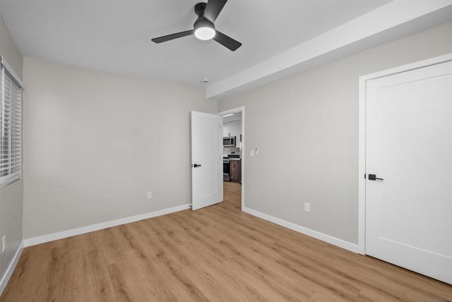 1566 Reed Ave, San Diego, CA 92109