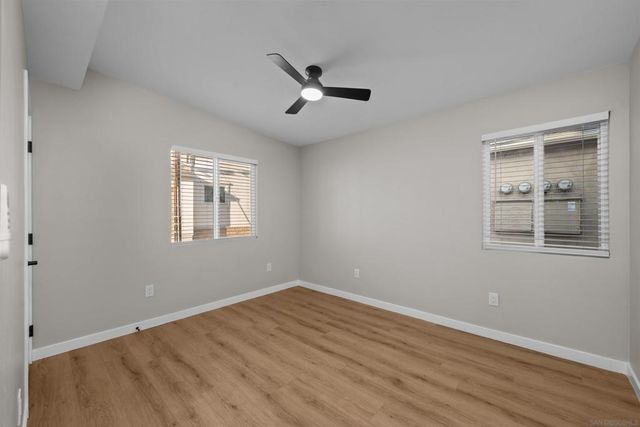 1566 Reed Ave, San Diego, CA 92109