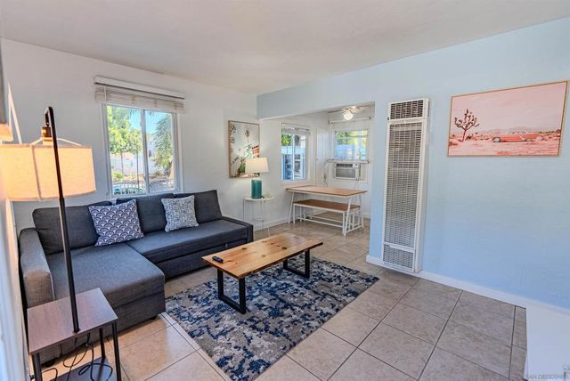 1566 Reed Ave, San Diego, CA 92109