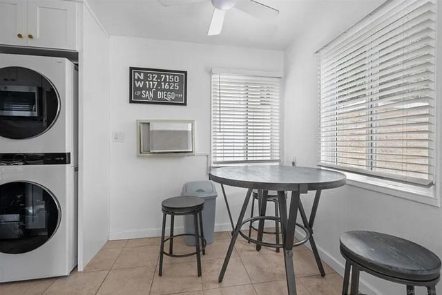 1566 Reed Ave, San Diego, CA 92109
