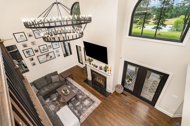 1640 Eno Rd, Dickson, TN 37055