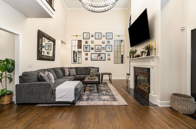 1640 Eno Rd, Dickson, TN 37055