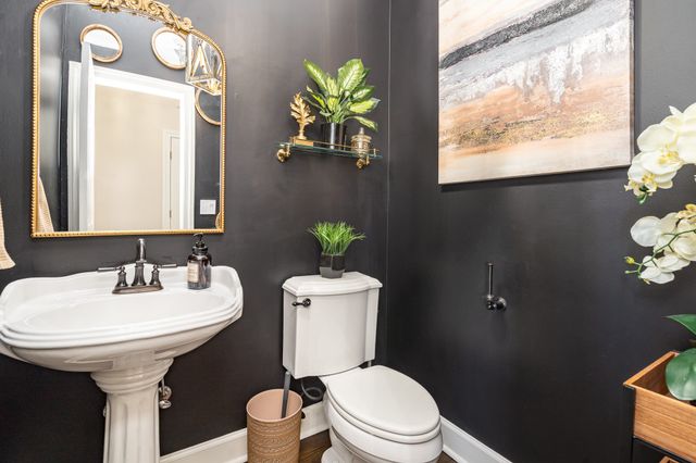 1640 Eno Rd, Dickson, TN 37055