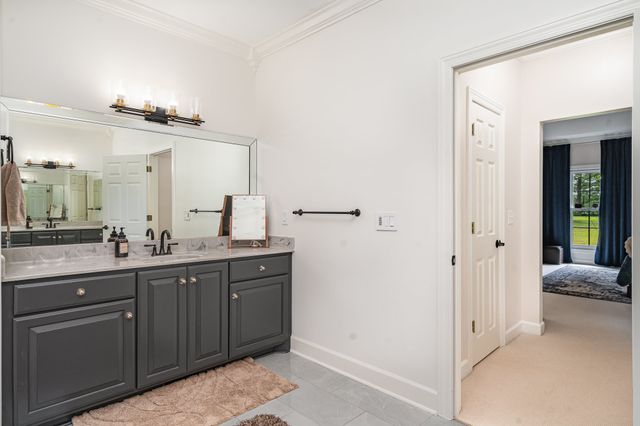 1640 Eno Rd, Dickson, TN 37055