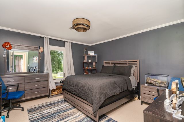 1640 Eno Rd, Dickson, TN 37055