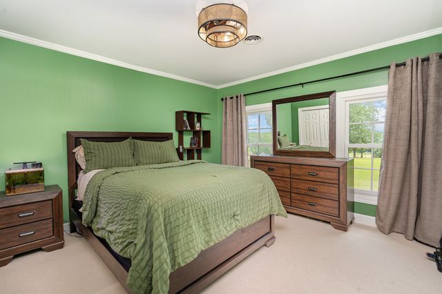 1640 Eno Rd, Dickson, TN 37055